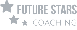 Future Stars Logo