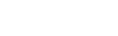 Mercury Hub Logo